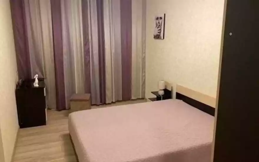 проспект Металлургов 199