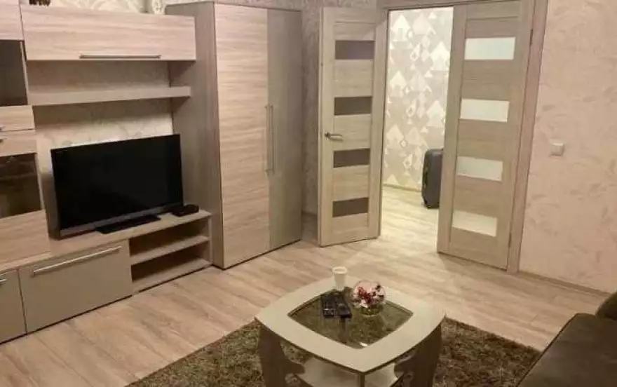 проспект Металлургов 199