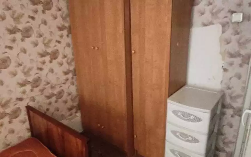 квартал Солнечный, 33