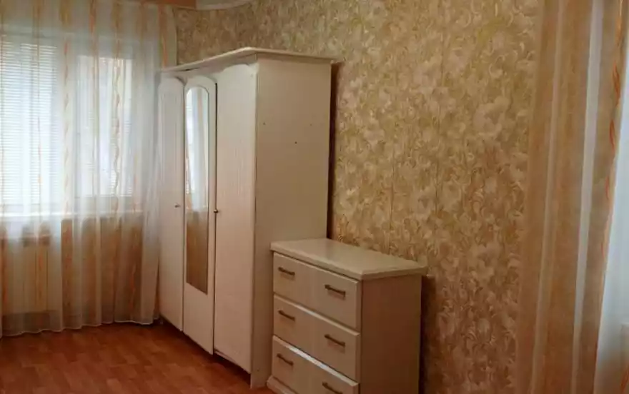 кв. Солнечный, 5