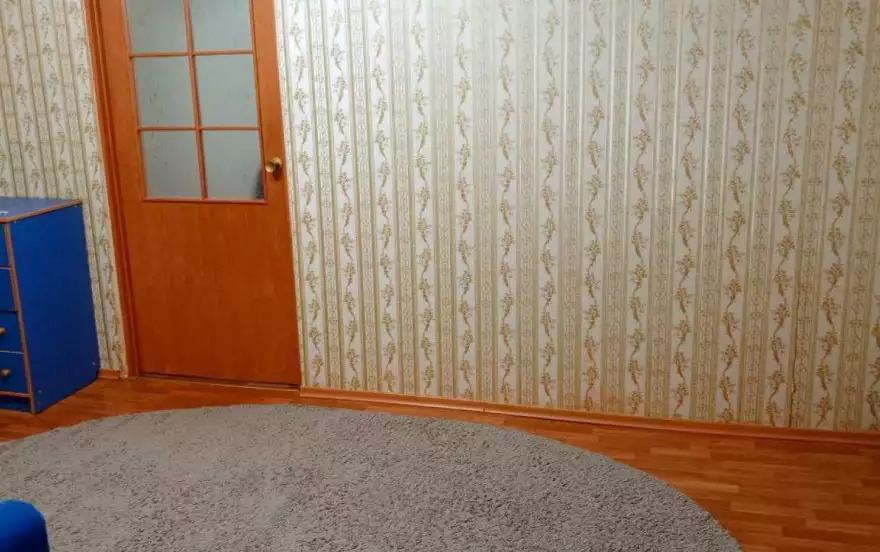 кв. Солнечный, 5