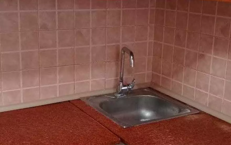 кв. Солнечный, 5