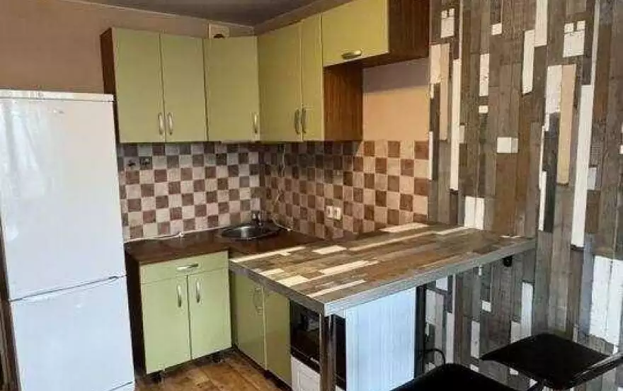 проспект Ленина, 92