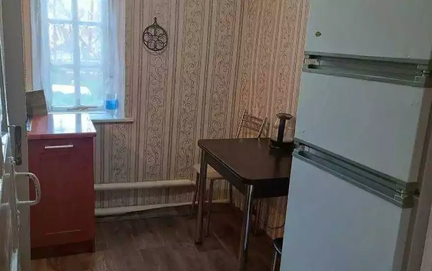 ул.Ярового