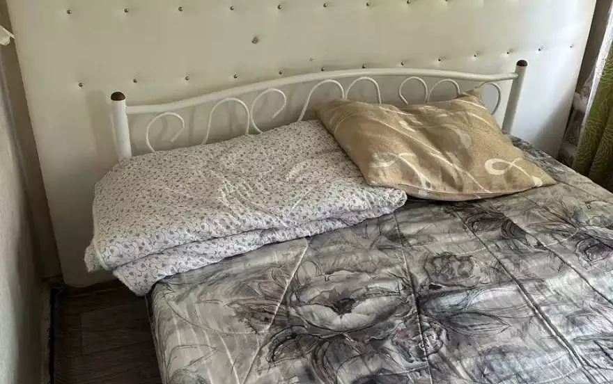 ул.Ярового