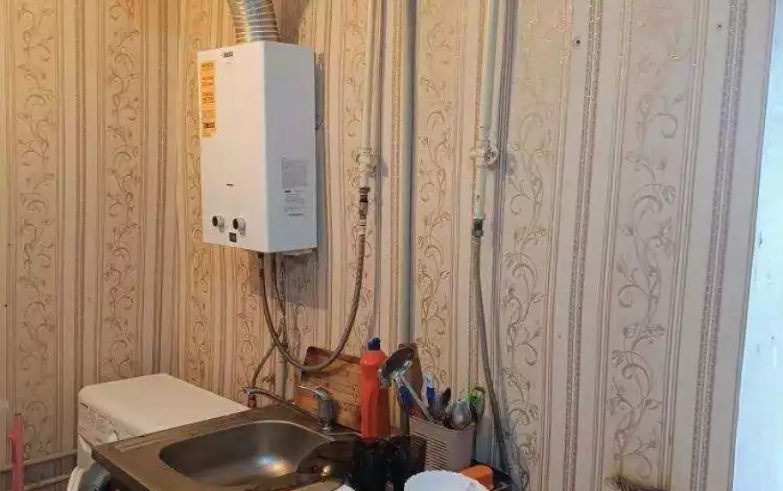 ул.Ярового