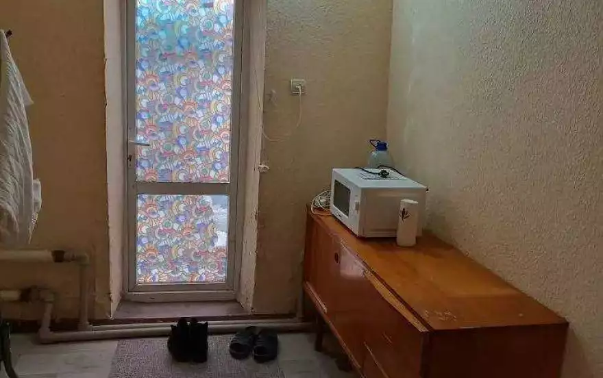 ул.Ярового