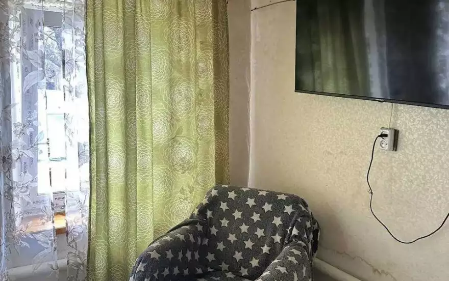 ул.Ярового