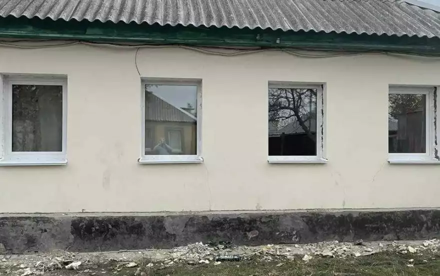 ул.Ярового