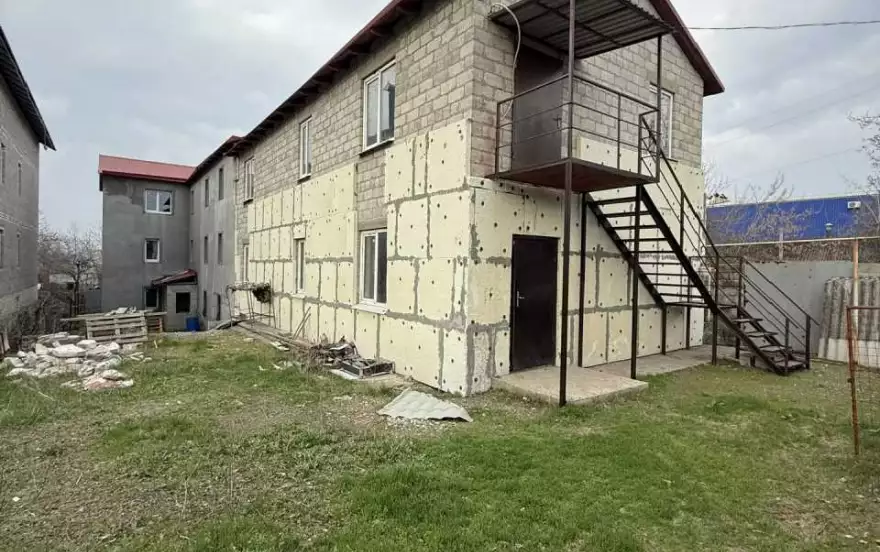 улица Советская