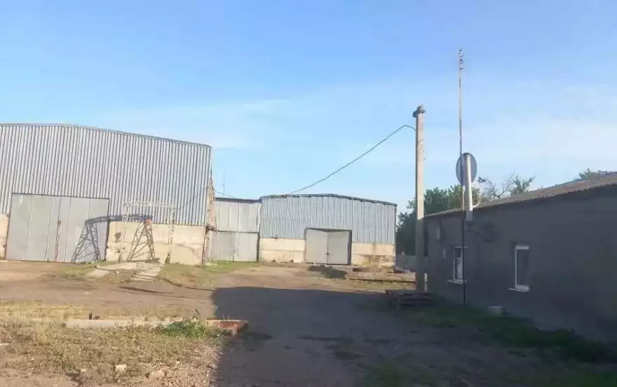 улица Октябрьская, 42