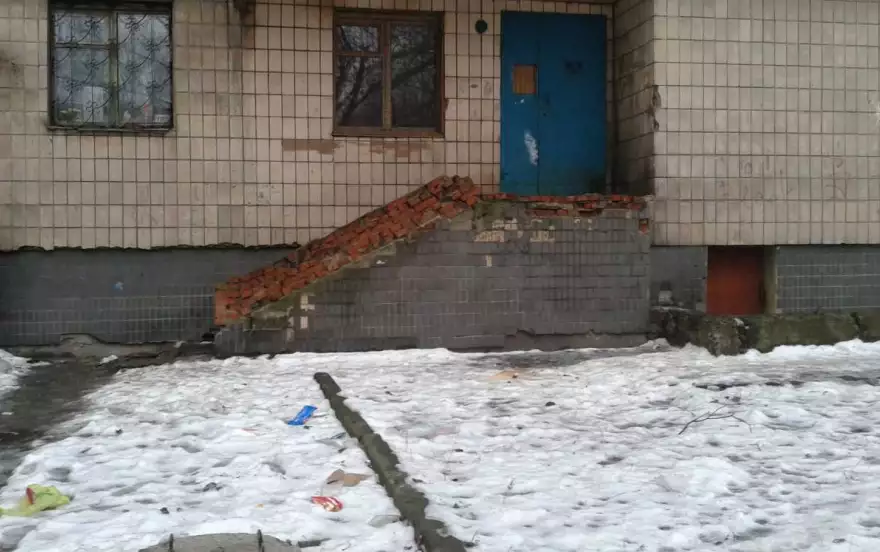 улица Коммунаров, 54