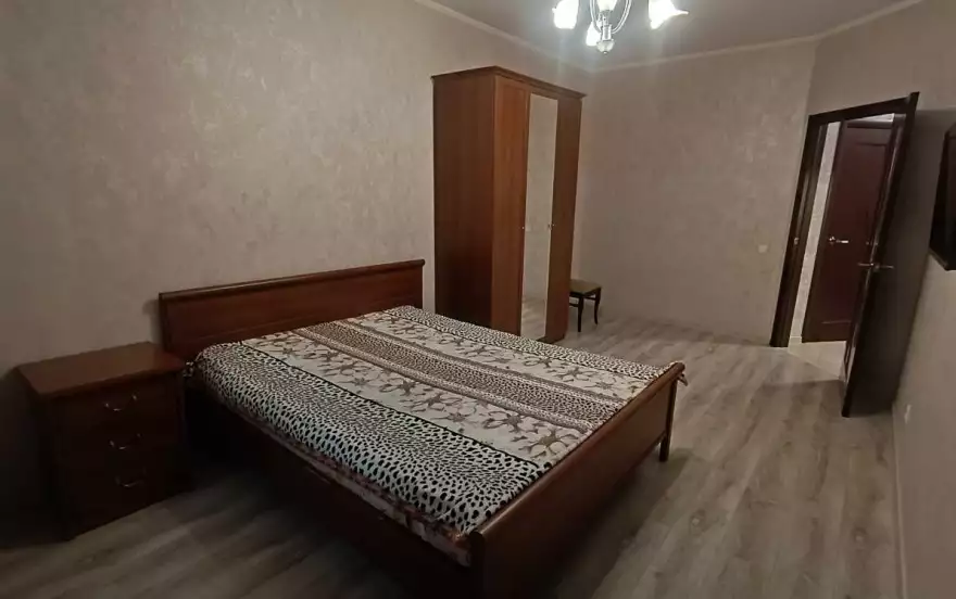 улица Молодежная, 8Б