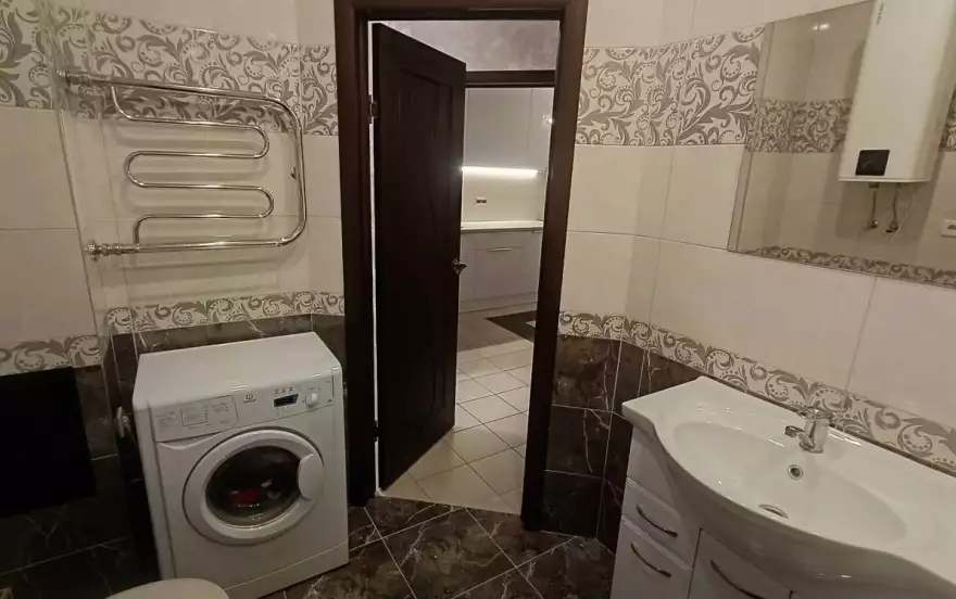 улица Молодежная, 8Б