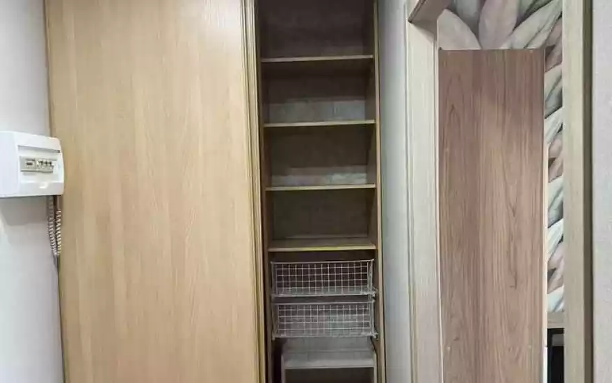 бульвар Комсомольский, 64