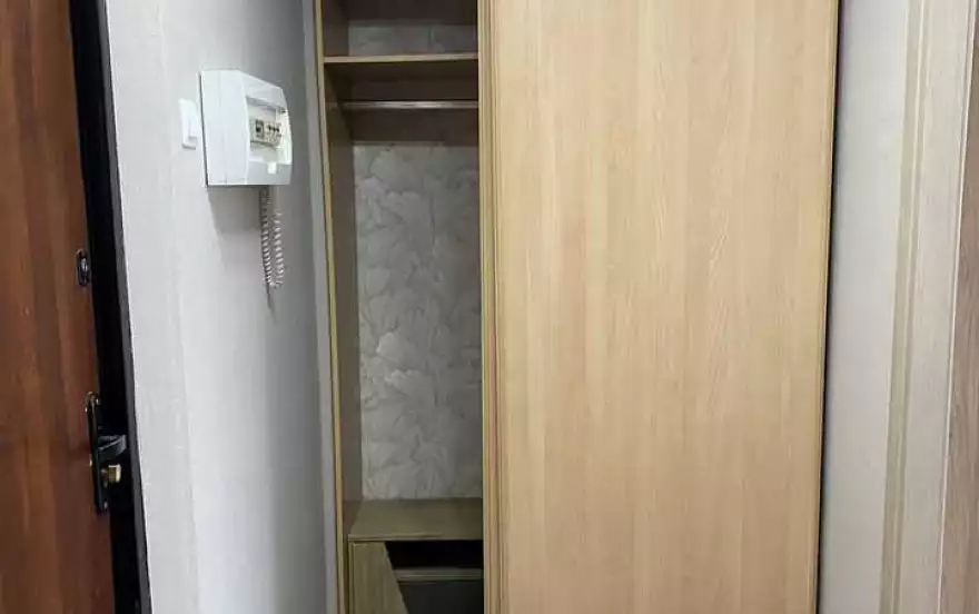бульвар Комсомольский, 64