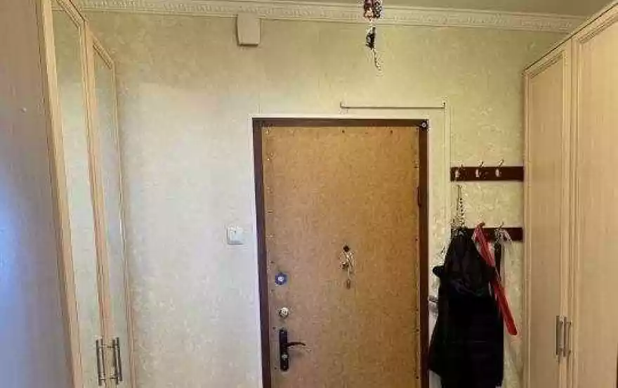 проспект Победы, 65