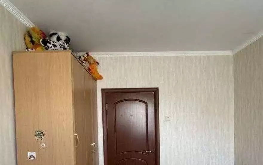 проспект Победы, 65