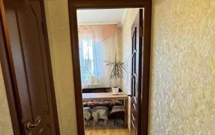 проспект Победы, 65