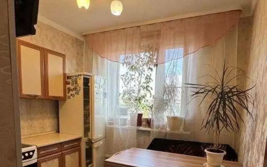 проспект Победы, 65