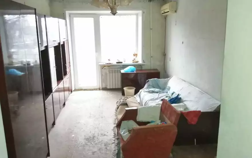 бульвар Богдана Хмельницкого, 27