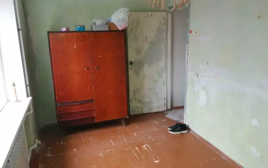 бульвар Богдана Хмельницкого, 27