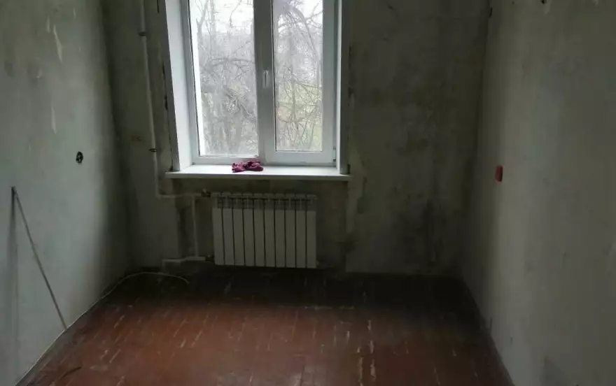 бульвар Богдана Хмельницкого, 27