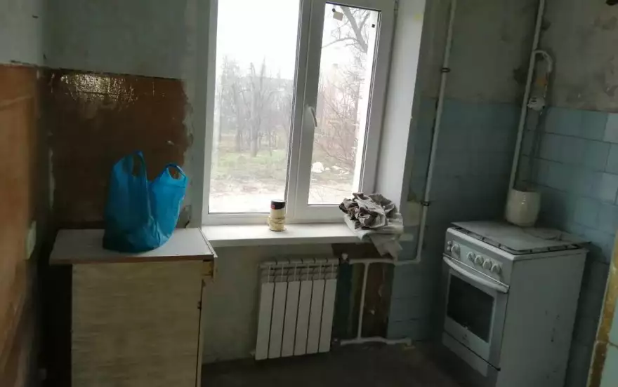 бульвар Богдана Хмельницкого, 27