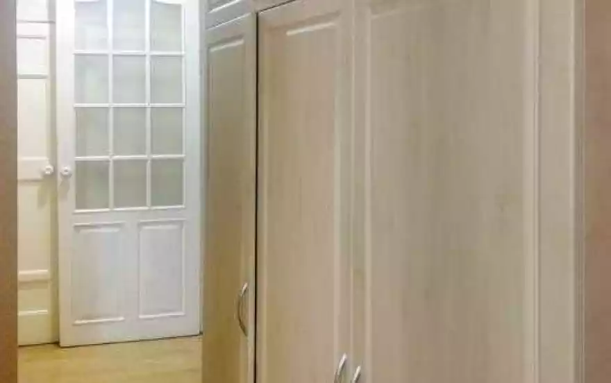 проспект Ленинградский, 39