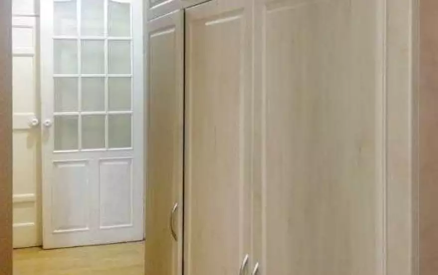 проспект Ленинградский, 39