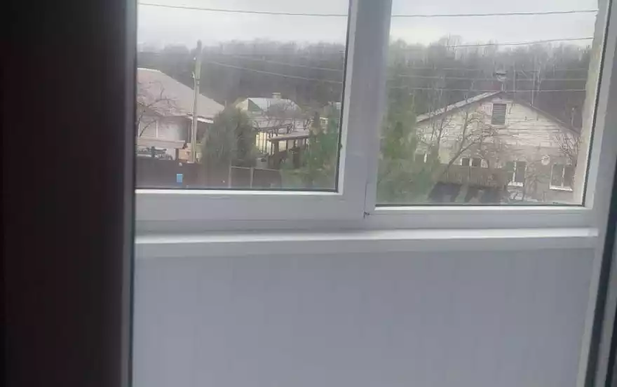 проспект Победы