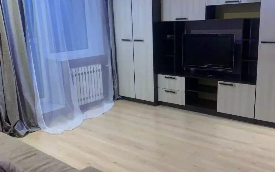 проспект Победы