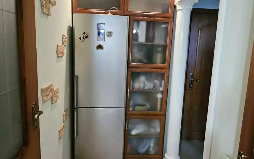 улица Победоносная