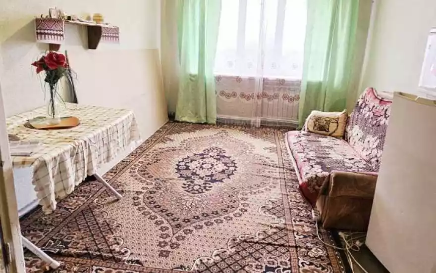 квартал Восточный, 20
