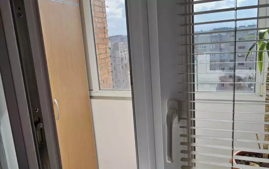 квартал Героев Сталинграда