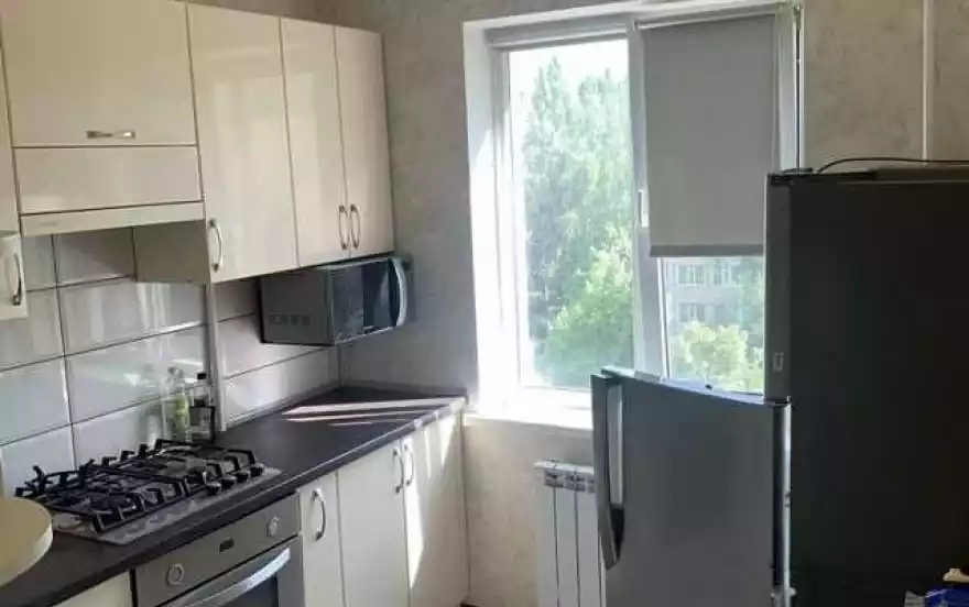 проспект Металлургов, 151