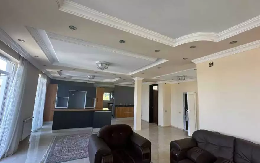წმ. ნინოს მე-2 ჩიხი, 7