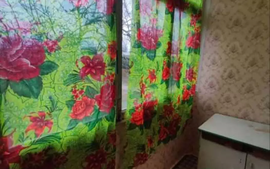 шоссе Мелитопольское