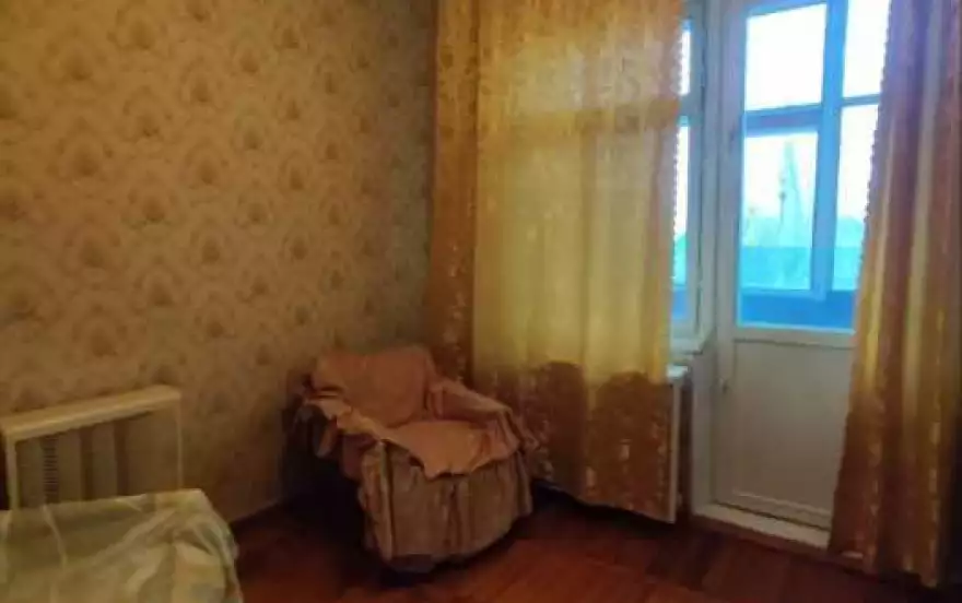 шоссе Мелитопольское