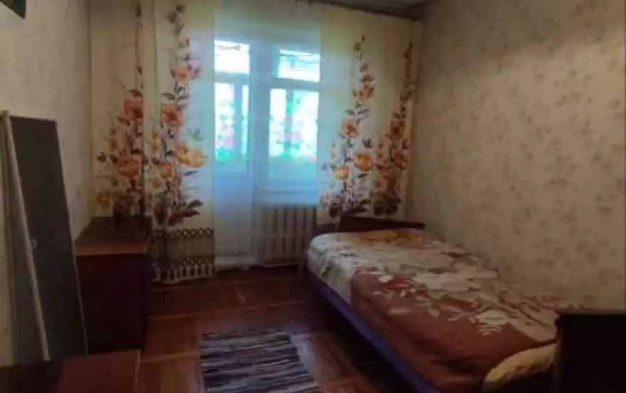 шоссе Мелитопольское
