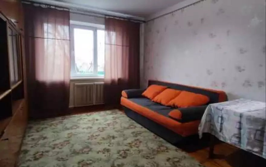 шоссе Мелитопольское