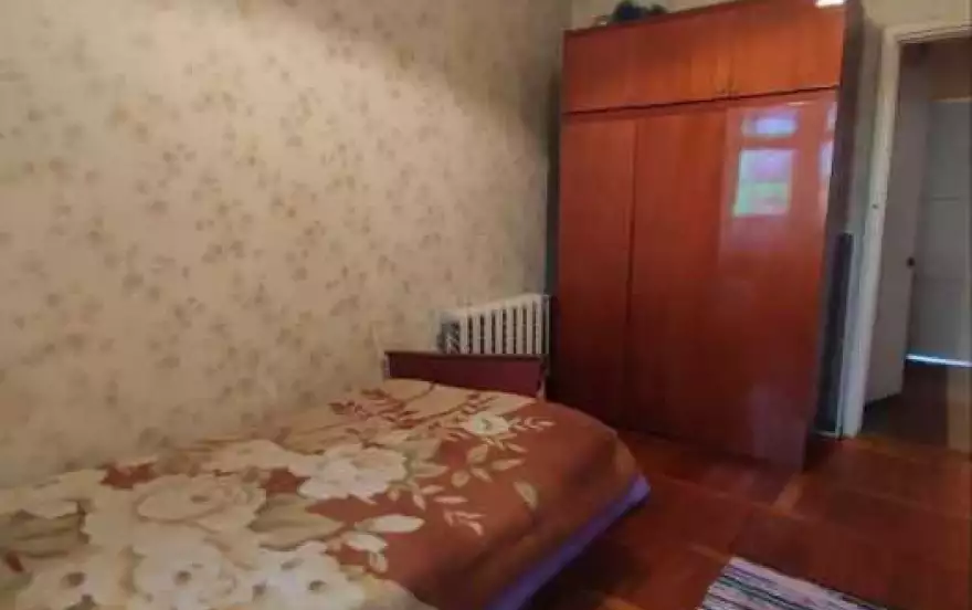 шоссе Мелитопольское