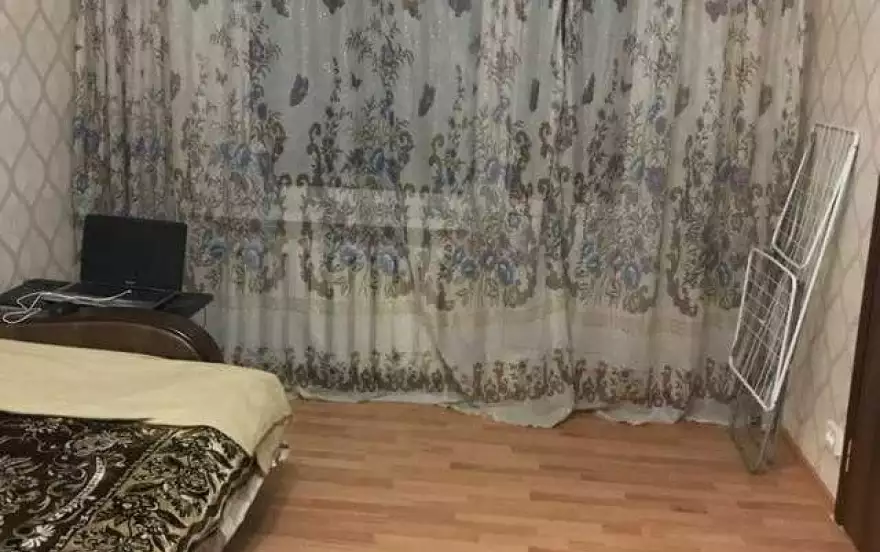 проспект Победы, 74