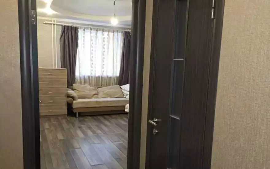 проспект Металлургов, 206а