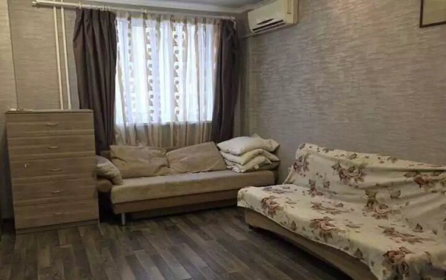 проспект Металлургов, 206а