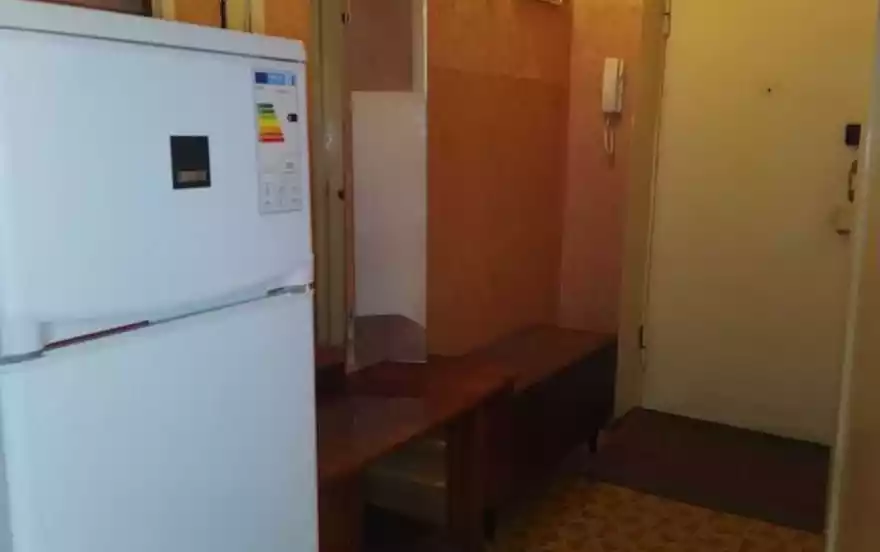 кв. Левченко