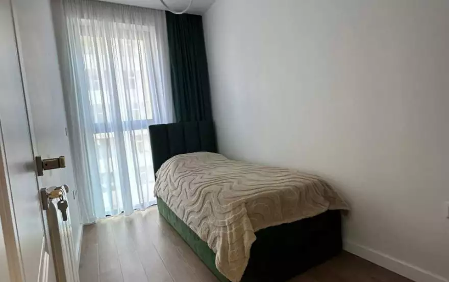 შარტავას 18