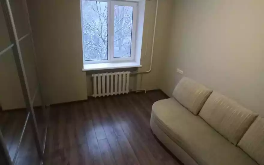 проспект Ленина, 102