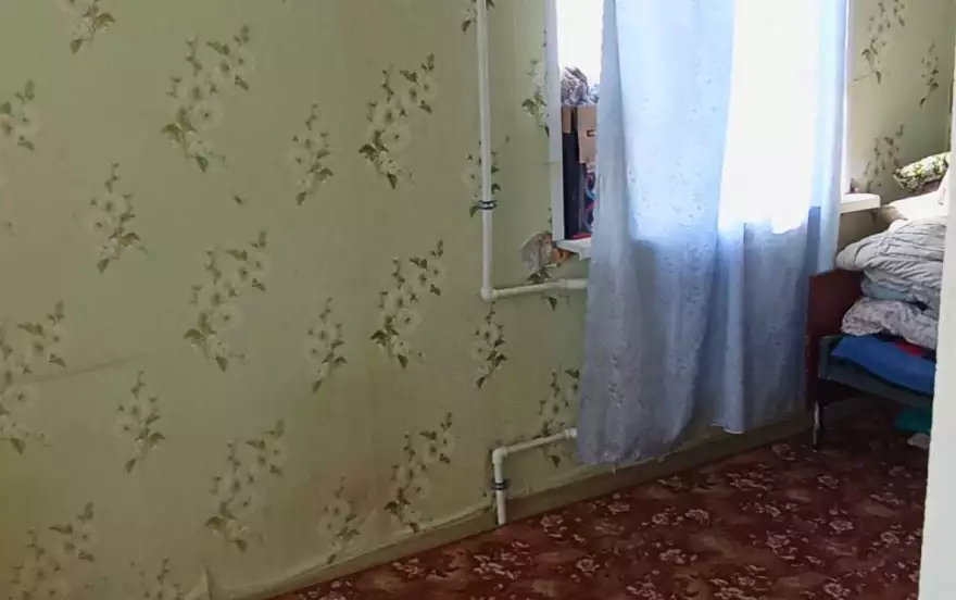 проспект Металлургов, 201