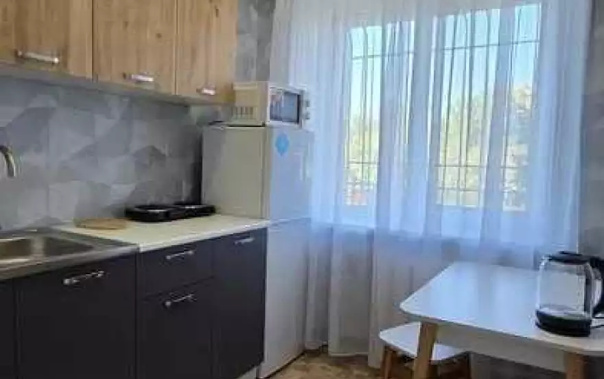 бульвар Шевченко, 335